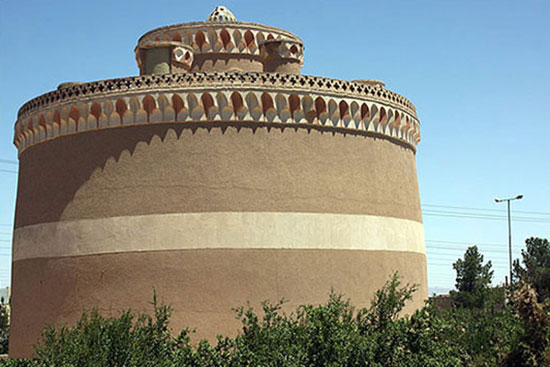 با کفتربازان تاریخ آشنا شوید با کفتربازان تاریخ آشنا شوید