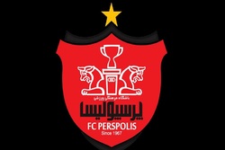 مشکل پرسپولیس حل شد