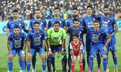 خطر حذف از آسیا در کمین ۳ تیم مطرح ایران