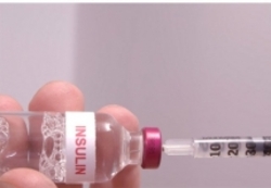 روش‌های طبیعی برای بهبود حساسیت به انسولین
