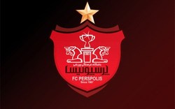 تاریخ باشگاه پرسپولیس زیر سؤال رفت!