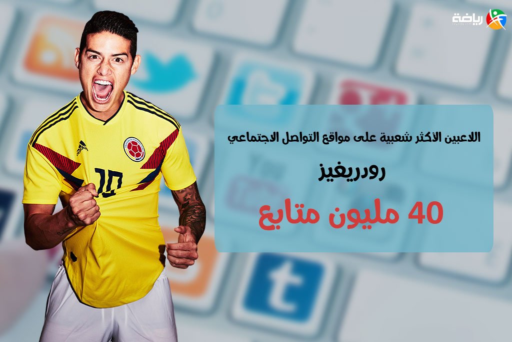 محبوب ترین فوتبالیست های جهان در شبکه های اجتماعی+تصاویر محبوب ترین فوتبالیست های جهان در شبکه های اجتماعی+تصاویر