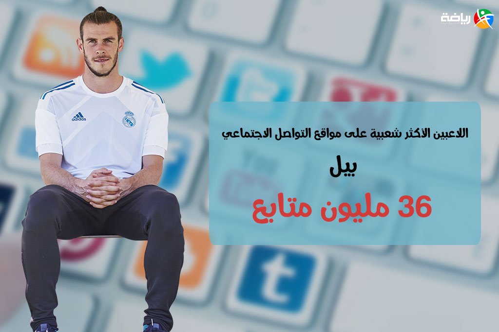 محبوب ترین فوتبالیست های جهان در شبکه های اجتماعی+تصاویر محبوب ترین فوتبالیست های جهان در شبکه های اجتماعی+تصاویر