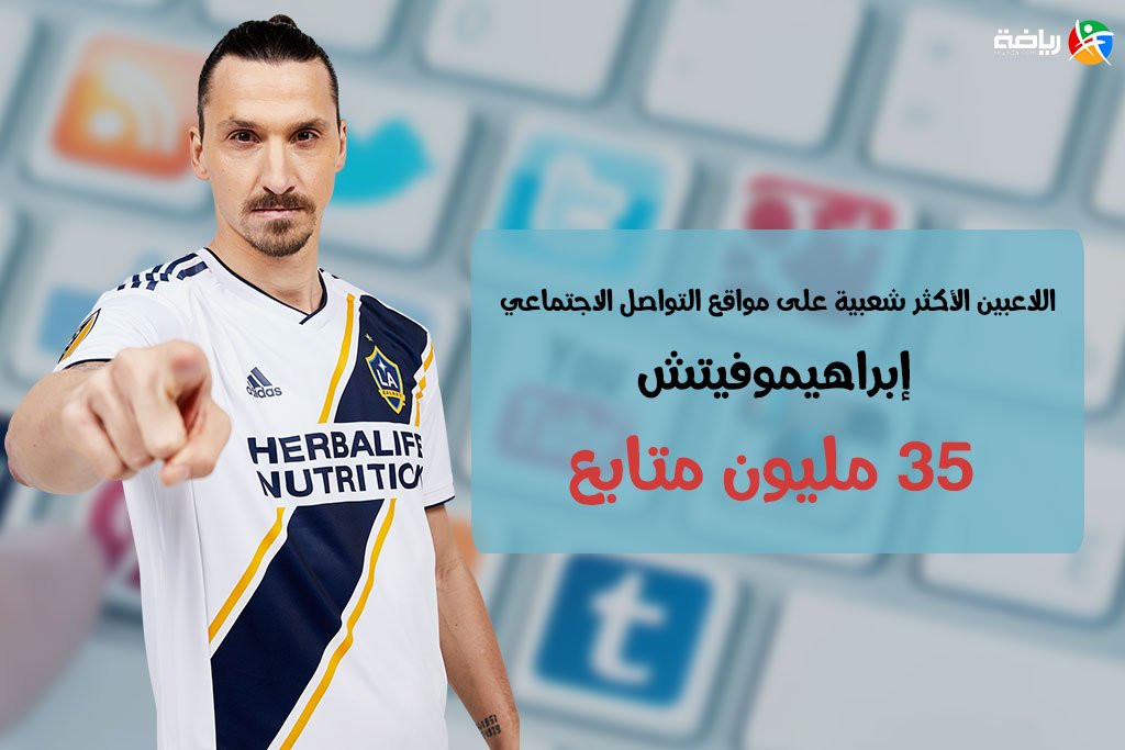 محبوب ترین فوتبالیست های جهان در شبکه های اجتماعی+تصاویر محبوب ترین فوتبالیست های جهان در شبکه های اجتماعی+تصاویر