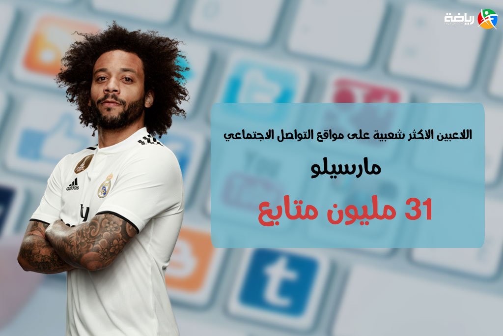 محبوب ترین فوتبالیست های جهان در شبکه های اجتماعی+تصاویر محبوب ترین فوتبالیست های جهان در شبکه های اجتماعی+تصاویر