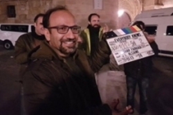 آغاز نمایش عمومی فیلم اصغر فرهادی در اسپانیا