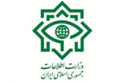 جلوگیری از خروج غیرقانونی ارز از کشور توسط شبکه هرمی فایننشیال