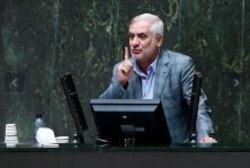 جمالی: رییس‌جمهور از فرصت نشست سازمان ملل برای بیان مواضع ایران استفاده کند