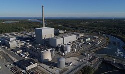 قدیمی‌ترین نیروگاه هسته‌ای آمریکا به کار خود پایان می‌دهد