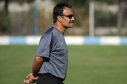 شفر رزومه بهتری نسبت به برانکو دارد