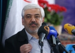 بازگشت امتیاز سختی کار به احکام حقوق و تسویه پاداش پایان خدمت فرهنگیان بازنشسته سال 96