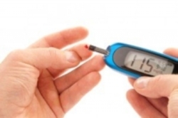 تاثیر خواب ناکافی بر کندیِ بهبود زخم در بیماران دیابتی
