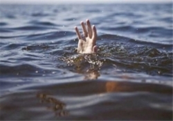 پیکر بی‌جان دومین جوان غرق شده در سد میانه پیدا شد