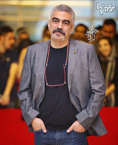 تیپ و استایل چهره های ایرانی؛ تیپ و استایل چهره های ایرانی؛
