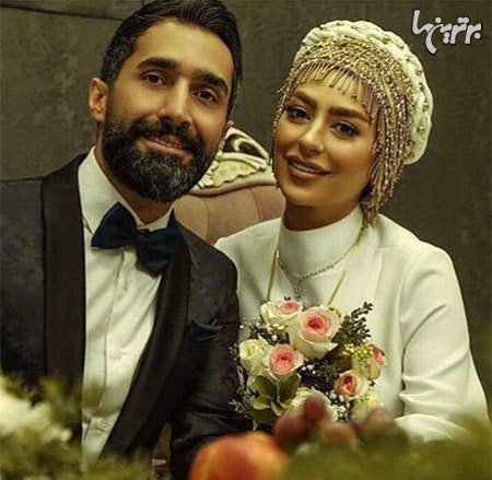 تیپ و استایل چهرههای ایرانی؛ ترلان مشکی پوش و سام نوری خوشتیپ تیپ و استایل چهرههای ایرانی؛ ترلان مشکی پوش و سام نوری خوشتیپ