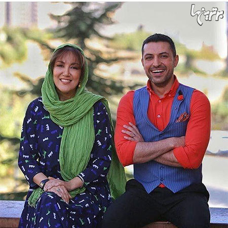 تیپ و استایل چهرههای ایرانی؛ ترلان مشکی پوش و سام نوری خوشتیپ تیپ و استایل چهرههای ایرانی؛ ترلان مشکی پوش و سام نوری خوشتیپ