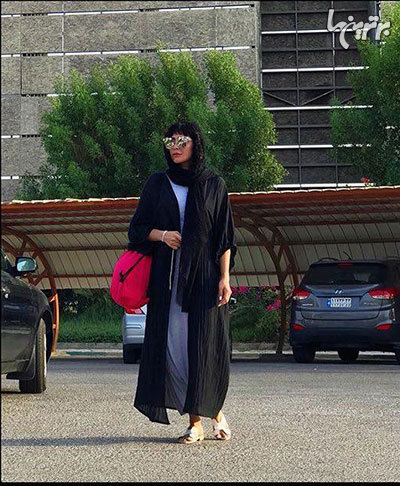 تیپ و استایل چهرههای ایرانی؛ ترلان مشکی پوش و سام نوری خوشتیپ تیپ و استایل چهرههای ایرانی؛ ترلان مشکی پوش و سام نوری خوشتیپ