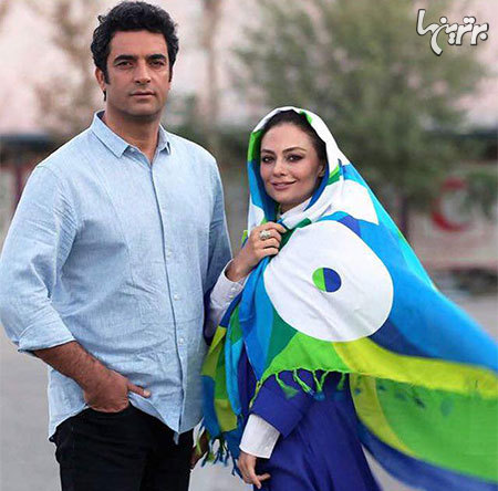 تیپ و استایل چهرههای ایرانی؛ ترلان مشکی پوش و سام نوری خوشتیپ تیپ و استایل چهرههای ایرانی؛ ترلان مشکی پوش و سام نوری خوشتیپ