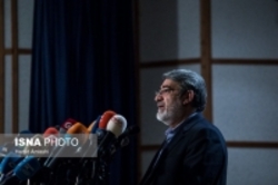 وزیر کشور برای پیگیری وضعیت زلزله زدگان به کرمانشاه می‌رود