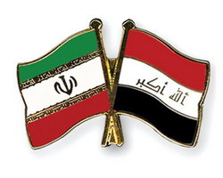 بغداد: هیچ پروتکل همکاری در زمینه هواپیما میان ایران و عراق وجود ندارد