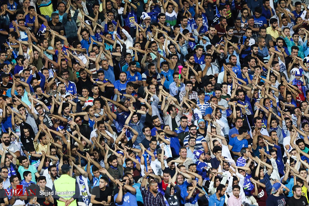 لیگ برتر لیگ برتر