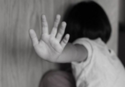 گنجاندن «حمایت‌های روانی» از کودکان در قانون / امکان تشخیص برخی اختلالات کودک‌آزاران