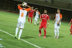 پیشرفت معکوس فوتبال ایران در لیگ دسته اول حرکت به سمت غیرحرفه‌ای!