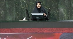 تذکر نماینده اصفهان به وزیر صنعت درباره مشکلات گمرکی فعالان بخش خصوصی