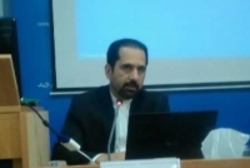 اتهام حمایت تهران از تروریسم، برچسبی است برای دمیدن در شیپور ایران هراسی