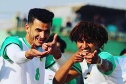 محرومیت در انتظار بازیکن مدنظر پرسپولیس