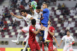 فوتبال باشگاهی ایران دلچسب نیست/ پرسپولیس مراقب فضای آزادی باشد!