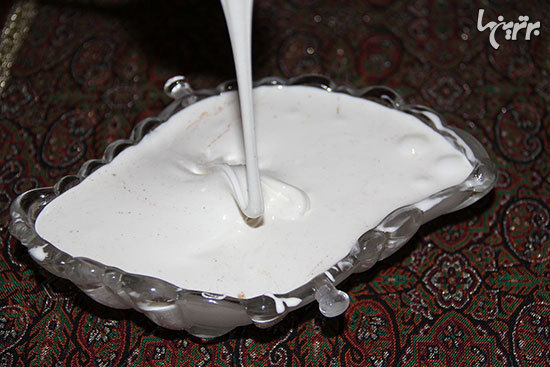 شیرینی های خوشمزه همدان شیرینی های خوشمزه همدان