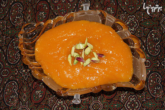 شیرینی های خوشمزه همدان شیرینی های خوشمزه همدان