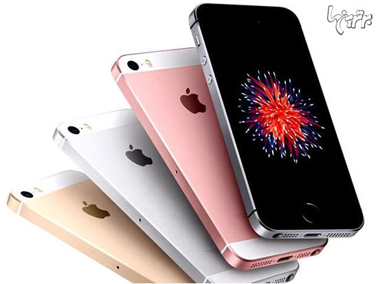 چیزهایی در زندگی که نباید به آنها اهمیت بدهید چیزهایی در زندگی که نباید به آنها اهمیت بدهید