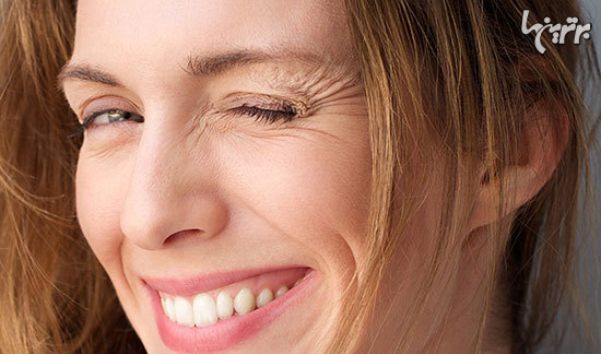 چیزهایی در زندگی که نباید به آنها اهمیت بدهید چیزهایی در زندگی که نباید به آنها اهمیت بدهید