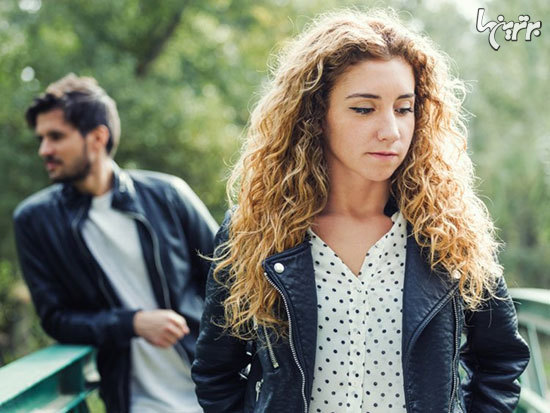 چیزهایی در زندگی که نباید به آنها اهمیت بدهید چیزهایی در زندگی که نباید به آنها اهمیت بدهید