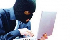 انگیزه‌ی هکرها از جرایم سایبری چیست؟