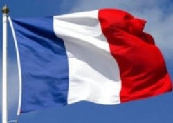 ابراز همدردی وزارت خارجه فرانسه با مردم ایران و خانواده‌های قربانیان حمله تروریستی اهواز