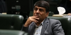 وحدتی: آشفتگی بازار بر اثر سوءمدیریتهاست