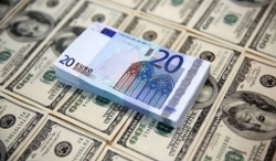بخشنامه جدید بانک مرکزی به صرافی ها: فروش ارز تا سقف ۵ هزار یورو بلامانع است