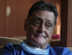 پیام تسلیت وزیر بهداشت در پی درگذشت «کیوان مزدا»، جراح نیکوکار