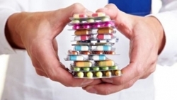 گرانی 3 برابری "بسته‌بندی" دارو + تمهید وزارت بهداشت