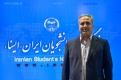 بیتوجهی به نیازهای زنان آسیبهای اجتماعی را افزایش میدهد