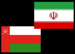 لغو صدور روادید برای شهروندان عمانی مسافر ایران