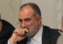 امیدواری مشاور روحانی نسبت به آینده مصوبه الحاق ایران به CTF