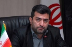 بهادری: تصویب CFT مسیر توسعه اقتصادی ایران را هموارتر می کند