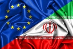 دفتر اتحادیه اروپا در ایران ماهیت سیاسی ندارد/ مخالفان به جای هیاهو استدلال خود را مطرح کنند