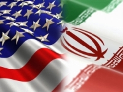 چرا تحریم‌های آمریکا، سیاست‌های خارجی ایران را تغییر نمی‌دهد؟