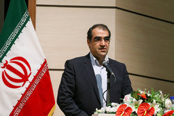 داروهای شیمی‌درمانی ایرانی مورد تایید فوق تخصصان سرطان است