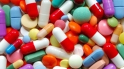 تاکید «پزشکیان» بر پشتیبانی از شرکت‌های دارویی در شرایط تحریم